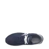 Saucony sneakers Größe 40,5 Produktbild-Vorschau 26