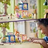 LEGO Friends Boutique de mode vintage 42614 Voir les images du produit 32