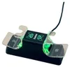 Hama Ladestation Xbox Series X/S Produktbild-Vorschau 7