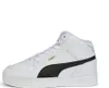 PUMA 386759_02_42, White/Black, 1 kusů Náhled obrázku produktu 9