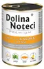 Dolina Noteci 5902921300731, Adult, Mittelgroß (11-25 kg), Produktbild-Vorschau 5