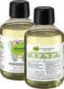 2 x alverde Naturkosmetik - Mundziehöl Bio-Minze (2 x 200 Produktbild-Vorschau 2