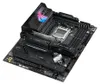 ASUS ROG STRIX X870E E GAMING WIFI AMD X870E Presa di Anteprima dell’immagine prodotto 17