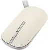 ASUS Marshmallow Mouse MD100 Maus Büro Beidhändig RF Produktbild-Vorschau 5