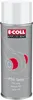 12 Stück E-COLL PTFE-Spray 400 ml Efficient WE Produktbild-Vorschau 3