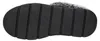 Skechers Keepsakes Lite Cozy Blend Schwarz BBK Größe EU 41 Produktbild-Vorschau 16