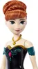 Disney Die Eiskönigin Singende Elsa-Puppe (D) Produktbild-Vorschau 13