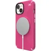 Speck Presidio2 Grip, Pokrowiec, Apple, iPhone 14, 15,5 cm Podgląd zdjęcia produktu 6