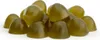 A pile of green, dome-shaped objects. Anteprima dell’immagine prodotto