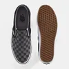 Ua Classic Slip-On Produktbild-Vorschau 46