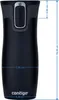 ContiGo! West Loop 2.0 Thermobecher 470 ml Horse Himbeer Produktbild-Vorschau 7