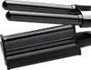 Ultron Safa Fer à friser - fer à friser deep waver Voir les images du produit 2