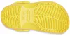 Crocs Schuhe Classic Clog, 2039917C1 Produktbild-Vorschau 26