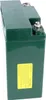 CSB-EVX12200 12 Volt AGM Bleiakku 20Ah, 181x76,2x167mm, Produktbild-Vorschau 6