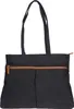Große Damen Tasche Schultertasche Umhängetasche Produktbild-Vorschau 2