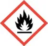 LITHOFIN OIL-EX Ölfleckenentferner 250 ml Produktbild-Vorschau 3