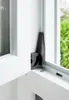 Türstopper und Fensterstopper Multi-STOP® Grau Produktbild-Vorschau 10