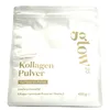Glow25® Collagen Pulver [450g] – Unser Original – Kollagen Produktbild-Vorschau 1