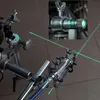Zenthril Line Pro Straßenmarkierungsmaschine, 6,5P 20 MPa Produktbild-Vorschau 8