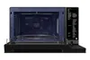 Samsung MC32DG7646KK, Na pracovnú dosku, Kombinovaná Náhľad obrázku produktu 2