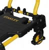 Stanley 2-in-1 Sackkarre FT585 70/137 kg Produktbild-Vorschau 42