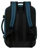 American Tourister mochila bolsa de viaje Take2Cabin Casual Vista previa de la imagen del producto 12