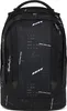 satch Schulranzen satch Pack Reflective 28 x 26 x 47 Produktbild-Vorschau 1