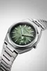 Citizen - NK5020-58X - Armbanduhr - Herren - Automatik - Produktbild-Vorschau 5