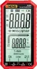 Digitales Multimeter, Universal-Messgerät mit LCD-Display Produktbild-Vorschau 2