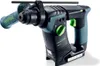 Festool Akku-Bohrhammer BHC 18-Basic-4,0 Produktbild-Vorschau 30