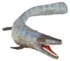 Dinosaure Tylosaurus Voir les images du produit 4