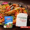 CADEA Würzmischung mit Gemüse 500g Universal Gewürz für Produktbild-Vorschau 6