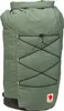 FJÄLLRÄVEN Fjällräven High Coast Rolltop 26 l zaino verde Anteprima dell’immagine prodotto 13