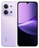 XIAOMI Redmi 15C 5G Smartphone 4GB/256GB fialový Náhled obrázku produktu 9