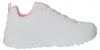 Športová obuv Skechers Umo Lite white Náhľad obrázku produktu 27