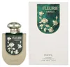 Riiffs Fleurie Emerald Eau de Parfum, 100 ml, uniseks Productafbeelding-voorbeeld 2