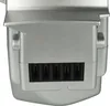 vhbw Akku kompatibel mit Flyer Cargo, S-Serie, C-Serie, L11 Produktbild-Vorschau 6