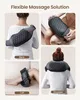 Renpho Neck massager - Schulter Nackenmassagegerät mit Produktbild-Vorschau 18