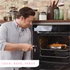 Jamie Oliver By Tefal Ingenio 3-Teiliges Set Mit Produktbild-Vorschau 3