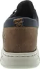 Rieker Sneaker in blau, Gr. 42 Náhľad obrázku produktu 85