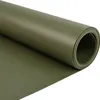 250 cm PVC Plane 650 g/m2 grün matt – Meterware Produktbild-Vorschau 8