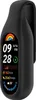 INF Bezpieczny uchwyt klips do Xiaomi Mi Band 10, 9 i 8 Podgląd zdjęcia produktu 4