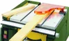 Proxxon Tischkreissäge-Feinschnitt FET, 230 V Gehrung Produktbild-Vorschau 1