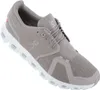 ON Running Cloud 6 - Herren Sneakers Schuhe Fog-White Produktbild-Vorschau 1