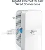 TP-Link Powerline TL-WPA7619 KIT (WL/AC/AV1000) Anteprima dell’immagine prodotto 9