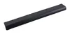 PATONA 2378, Akku, Lenovo, Lenovo IdeaPad G400s, G400s Produktbild-Vorschau 3
