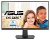 VA24EHF (60.5 cm (24 Zoll), schwarz, FullHD, HDMI, Adaptive Produktbild-Vorschau 6