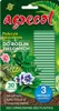 Düngesticks für Grünpflanzen mit Vitamin C Agrecol 30 Produktbild-Vorschau 1