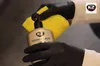 K2 BONO SCHWARZ 250ml – Effektives Gummi-Pflege- und Produktbild-Vorschau 3