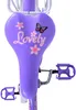 Bicicletta per bambini Volare Lovely - Ragazza - 20 pollici Anteprima dell’immagine prodotto 6